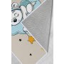 Conceptum Hypnose Tepih (180x280) WOOKECE026 - slika 4