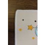 Conceptum Hypnose Tepih (180x280) WOOKECE026 - slika 5