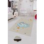 Conceptum Hypnose Tepih (180x280) WOOKECE026 - slika 1