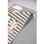 Conceptum Hypnose Tepih (180x280) WOOKECE027 - slika 3