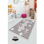 Conceptum Hypnose Tepih (180x280) WOOKECE027 - slika 1