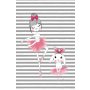 Conceptum Hypnose Tepih (180x280) WOOKECE028 - slika 2
