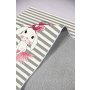 Conceptum Hypnose Tepih (180x280) WOOKECE028 - slika 3