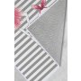 Conceptum Hypnose Tepih (180x280) WOOKECE028 - slika 4