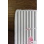 Conceptum Hypnose Tepih (180x280) WOOKECE028 - slika 5
