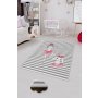 Conceptum Hypnose Tepih (180x280) WOOKECE028 - slika 1