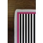 Conceptum Hypnose Tepih (180x280) WOOKECE032 - slika 5