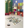 Conceptum Hypnose Tepih (180x280) WOOKECE033 - slika 1