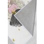 Conceptum Hypnose Tepih (180x280) WOOKECE035 - slika 4