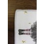 Conceptum Hypnose Tepih (180x280) WOOKECE035 - slika 5
