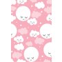 Conceptum Hypnose Tepih (180x280) WOOKECE036 - slika 2