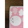 Conceptum Hypnose Tepih (180x280) WOOKECE036 - slika 5