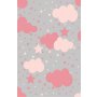 Conceptum Hypnose Tepih (180x280) WOOKECE037 - slika 2