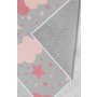 Conceptum Hypnose Tepih (180x280) WOOKECE037 - slika 4