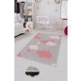 Conceptum Hypnose Tepih (180x280) WOOKECE037 - slika 1