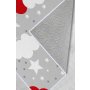 Conceptum Hypnose Tepih (180x280) WOOKECE038 - slika 4