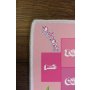 Conceptum Hypnose Tepih (180x280) WOOKECE040 - slika 5