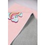 Conceptum Hypnose Tepih (180x280) WOOKECE043 - slika 3