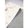 Conceptum Hypnose Tepih (180x280) WOOKECE044 - slika 3