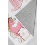 Conceptum Hypnose Tepih (180x280) WOOKECE044 - slika 4