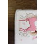Conceptum Hypnose Tepih (180x280) WOOKECE044 - slika 5