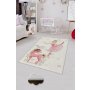 Conceptum Hypnose Tepih (180x280) WOOKECE044 - slika 1