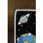 Conceptum Hypnose Tepih (180x280) WOOKECE049 - slika 5