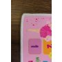 Conceptum Hypnose Tepih (180x280) WOOKECE050 - slika 5