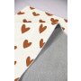 Conceptum Hypnose Tepih (180x280) WOOKECE054 - slika 3