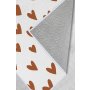 Conceptum Hypnose Tepih (180x280) WOOKECE054 - slika 4