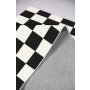 Conceptum Hypnose Tepih (180x280) WOOKECE058 - slika 3