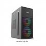 BC COMP AMD Ryzen 3 PRO 4350G/16GB/2.5'' 512GB/500W - slika 1