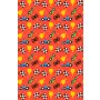 Conceptum Hypnose Tepih (180x280) WOOKECE073 - slika 2