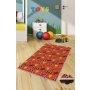 Conceptum Hypnose Tepih (180x280) WOOKECE073 - slika 1