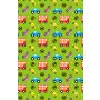 Conceptum Hypnose Tepih (180x280) WOOKECE076 - slika 2