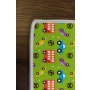 Conceptum Hypnose Tepih (180x280) WOOKECE076 - slika 5