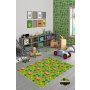 Conceptum Hypnose Tepih (180x280) WOOKECE076 - slika 1