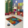 Conceptum Hypnose Tepih (180x280) WOOKECE077 - slika 1