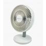 AVATAR Jomarto Stoni ventilator - slika 2