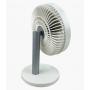 AVATAR Jomarto Stoni ventilator - slika 3