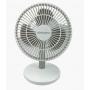 AVATAR Jomarto Stoni ventilator - slika 1