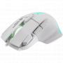 CANYON Fortnax GM-636 Beli gejmerski miš - slika 3