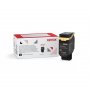 XEROX 006R04766 VersaLink C415 High Magenta Toner - slika 1