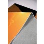 Conceptum Hypnose Tepih (180x280) WOOKECE083 - slika 3