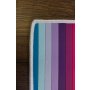 Conceptum Hypnose Tepih (180x280) WOOKECE084 - slika 5