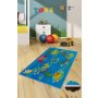 Conceptum Hypnose Tepih (180x280) WOOKECE090 - slika 1