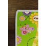 Conceptum Hypnose Tepih (180x280) WOOKECE092 - slika 5