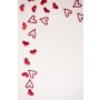 Conceptum Hypnose Tepih (180x280) WOOKECE094 - slika 2
