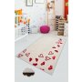 Conceptum Hypnose Tepih (180x280) WOOKECE094 - slika 1