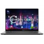 ASUS ROG Zephyrus G16 GU605MI-QR114W (OLED 2K, Ultra 9 185H, 32GB, 1TB SSD, RTX 4070, Win11 Home) - slika 1